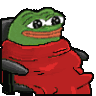 ny_pepe_plaid Discord emoji