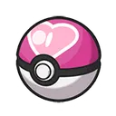 loveball