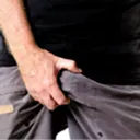pantsgrab