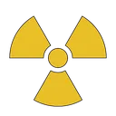 radiation