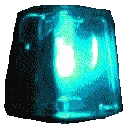 Siren3