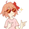 ayy