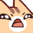 neko_bruh Discord emoji