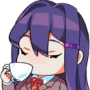yuri_tea