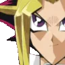 784401163343626260
