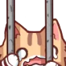 884707559947264020