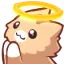 884708095627001876