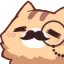 884710267701846026