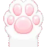 1008000324474261545