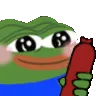 1050758870231957504