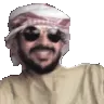 1064393457784860722