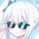 imverycool