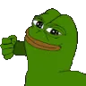 1075812814486257774