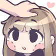 Animepat animepat Discord Emoji