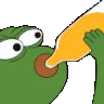 1121838368427352155