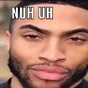NUHUH