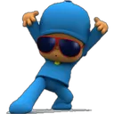 POCOYOkewl