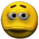 sadge