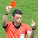 redcard redcard