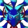 kitsune