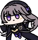 KuruKuruSpin