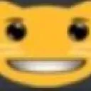 Catsmile Catsmile Discord Emoji