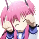 emoji_217