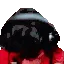 DocNORWAY
