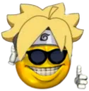 3DNice