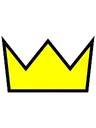 yellowremovebgpreview Discord Emoji
