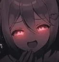 AbberDemon