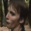 wesleywhat wesleywhat