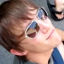 wesleysunglasses wesleysunglasses