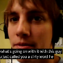 wesleydirtyword wesleydirtyword