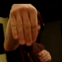 drinkurmilkshake drinkurmilkshake