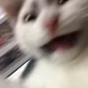 wah