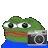 1129879091219288175