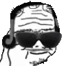 1183192724611018852