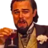 1183192728713039932