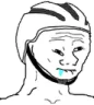 1183210704694681721