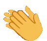 1183392627350052874