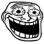 oillaugh Discord Emoji