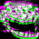 troll_glitch Discord Emoji