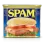 spamworking