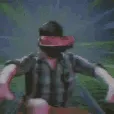 dance