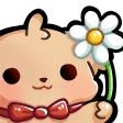meemsFlower meemsFlower