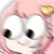 meemsZoom