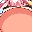 meemsOmegalul
