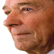 Cry