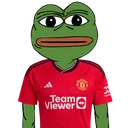 5460pepemanchesterunited Discord Emoji